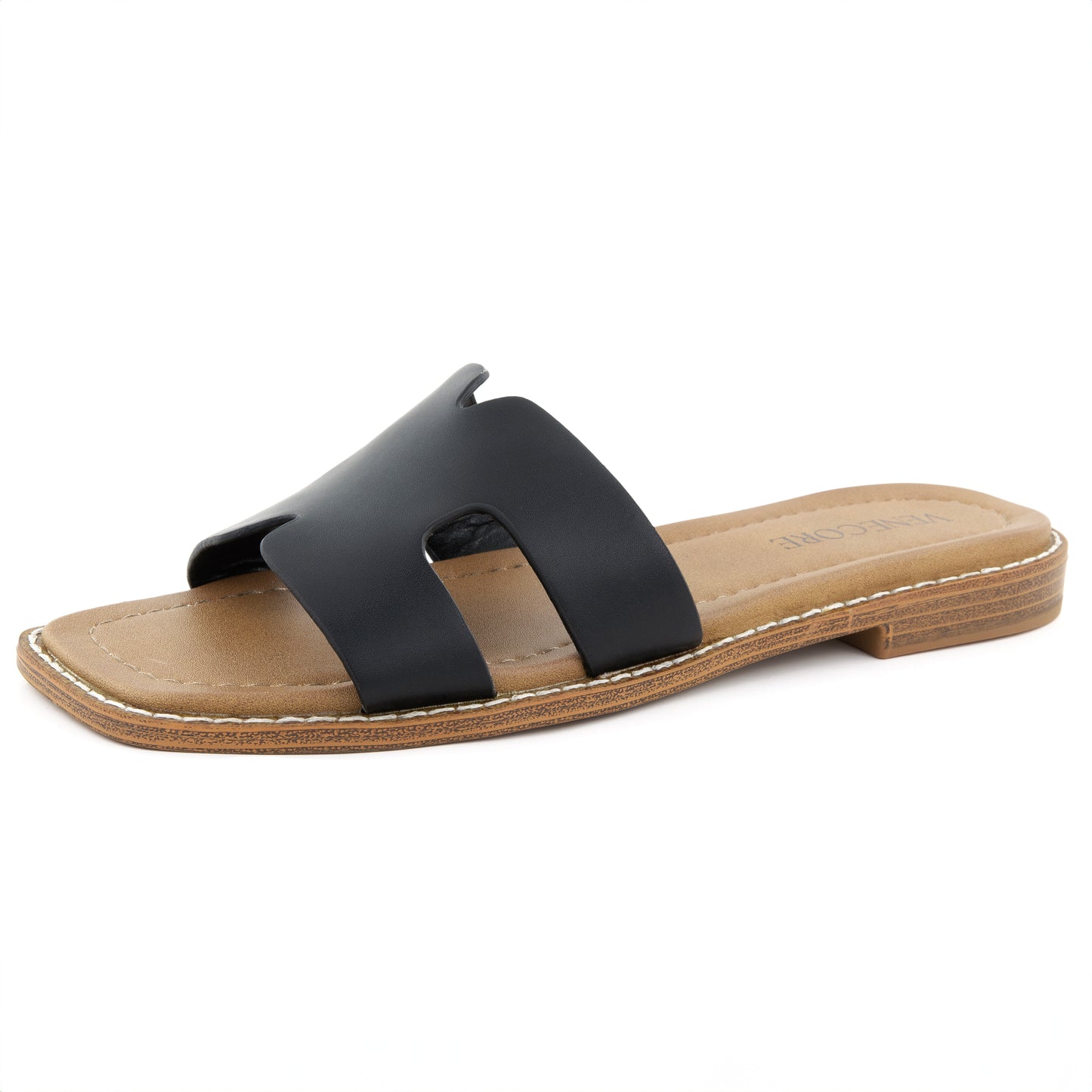 Carla 2 Classic Slide Sandals