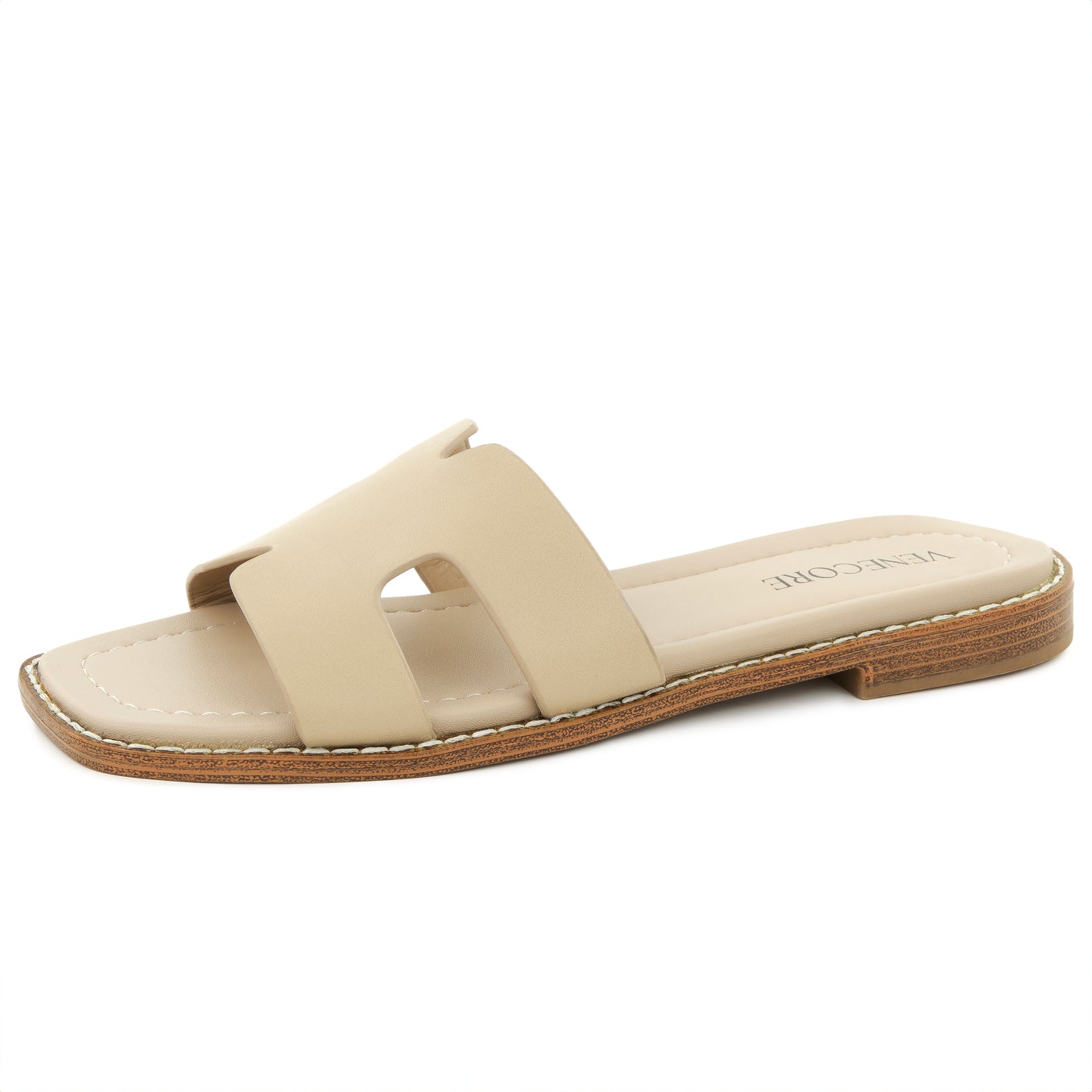 Carla 2 Classic Slide Sandals