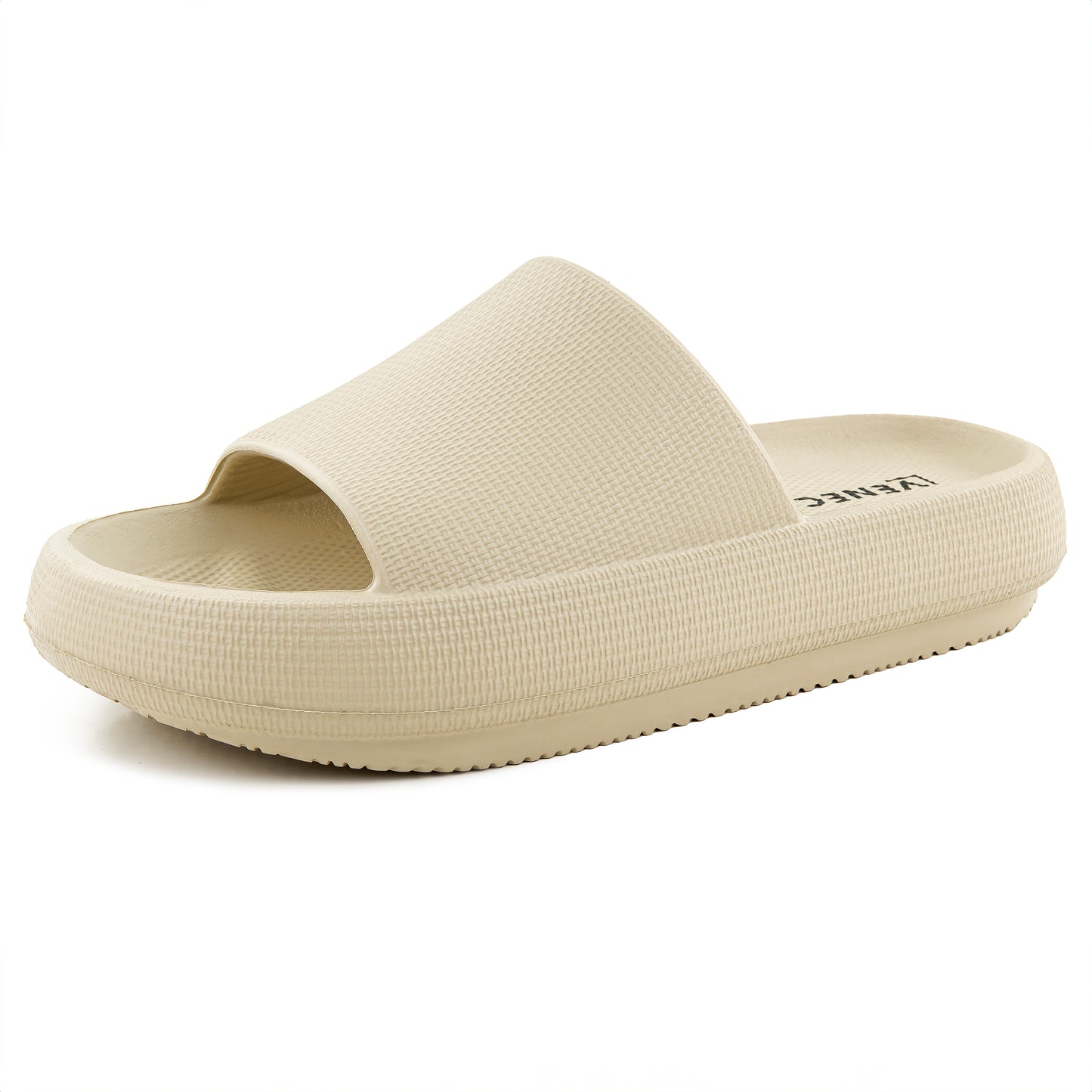 Nube Cloud Slipper Slide