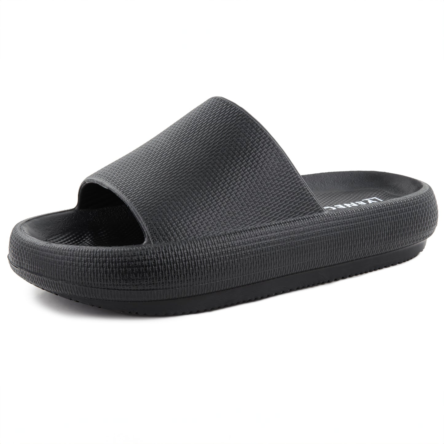 Nube Cloud Slipper Slide