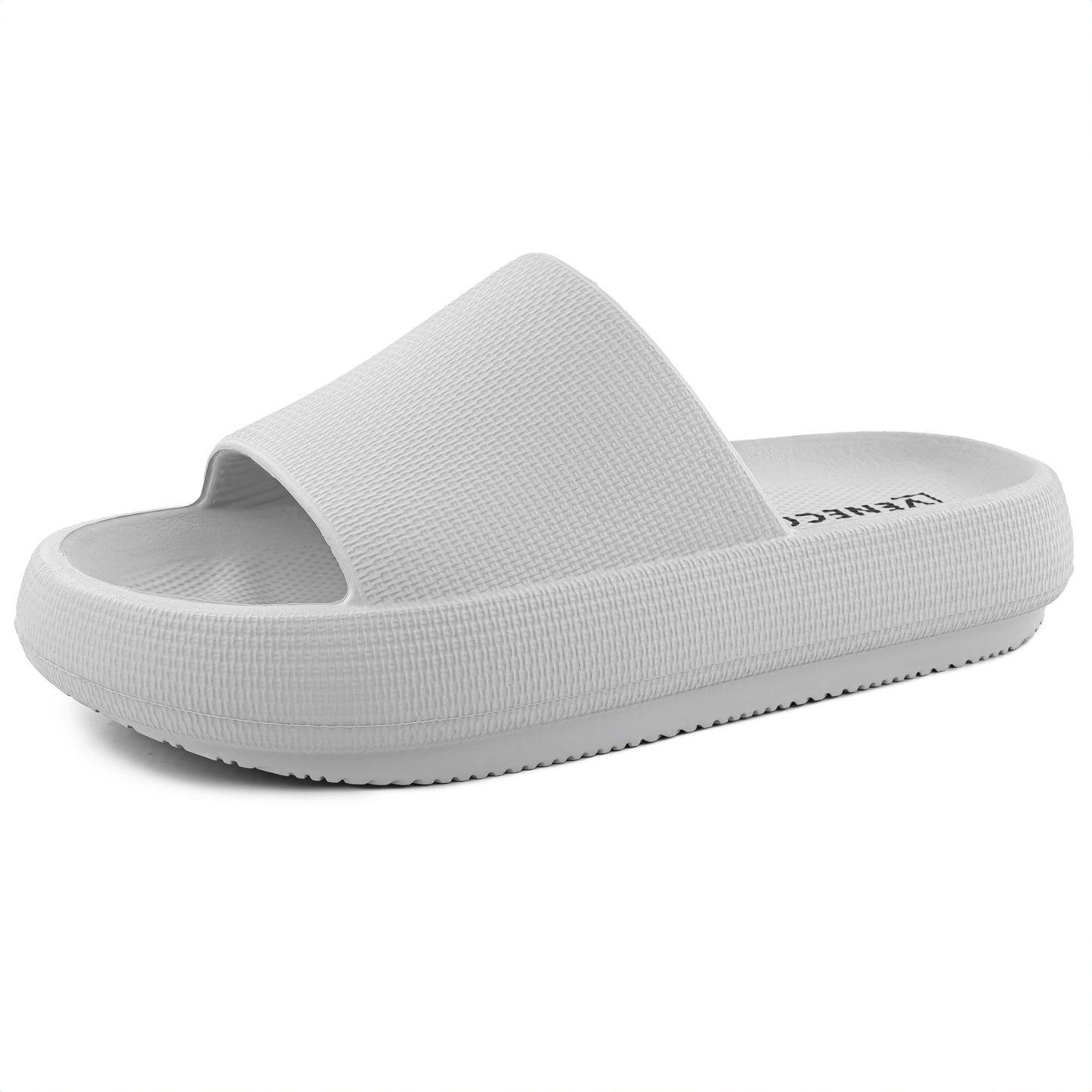 Nube Cloud Slipper Slide