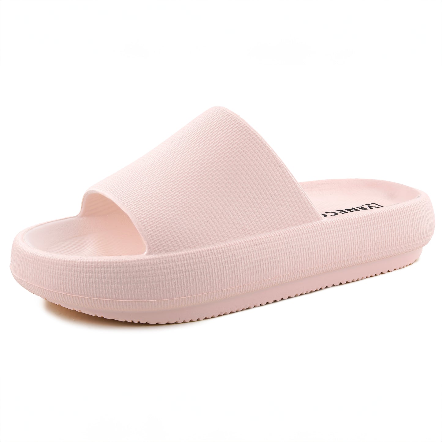 Nube Cloud Slipper Slide